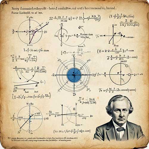 Предмет Физика