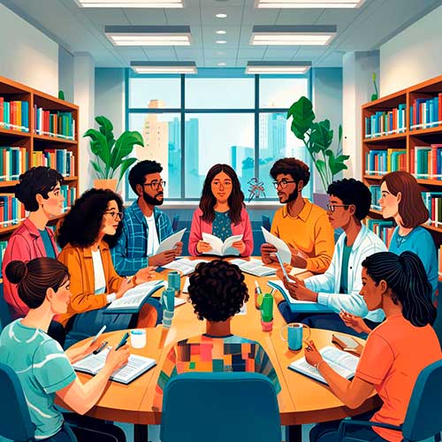 Предмет Обществознание