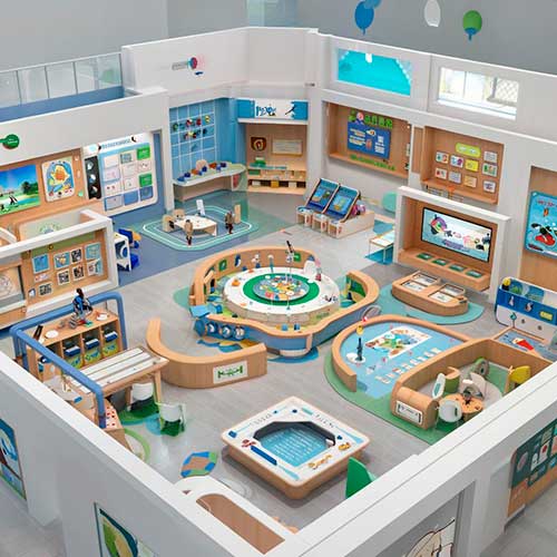 Предмет Проектная деятельность